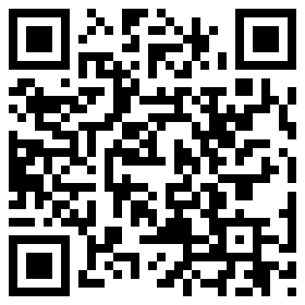 qrcode für Sirena 90407 SIR-E MAX module grey