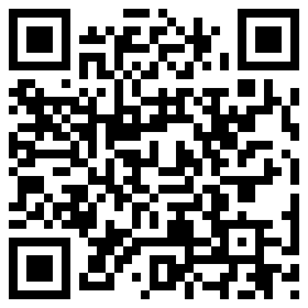 qrcode für Sirena 90408 SIR-E MAX module white
