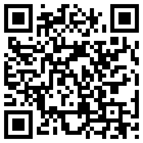 qrcode für Sirena 90410 electronic siren red 115dB