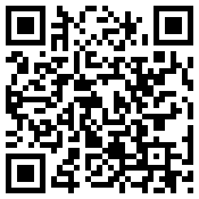qrcode für Sirena 90561 SIR-E LED MAX module blue allcolor