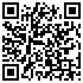 qrcode für Sirena 90562 SIR-E LED MAX module orange
