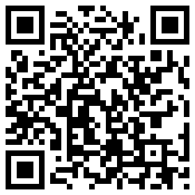 qrcode für Sirena 90563 LED module red allcolor
