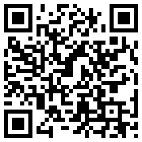 qrcode für Sirena 90564 LED module green allcolor