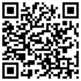 qrcode für Sirena 90570 modular socket MLine high profile grey