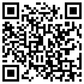 qrcode für Sirena 90571 modular socket MLine wall mounting grey