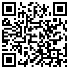 qrcode für Sirena 90572 LT DOUBLE PNP 12/24 V DC grey modular socket MLine wall mounting
