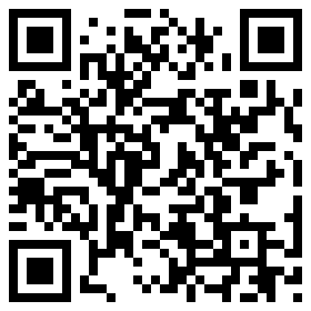 qrcode für Sirena 90574 modular socket MLine wall mounting white