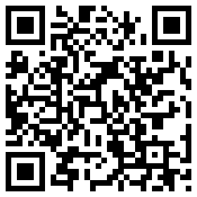 qrcode für Sirena 90575 LT DOUBLE PNP 12/24 V DC white modular socket MLine wall mounting