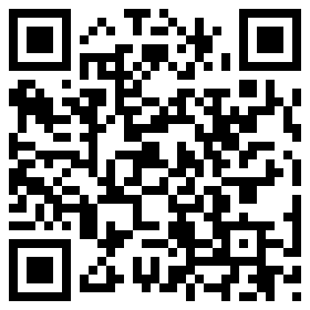qrcode für Sirena 90577 modular socket MLine wall mounting red