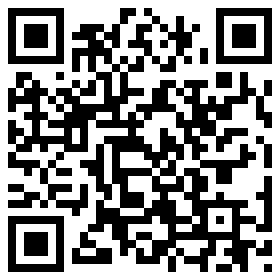 qrcode für Sirena 90578 LT DOUBLE PNP 12/24 V DC red MLine modular socket wall mounting