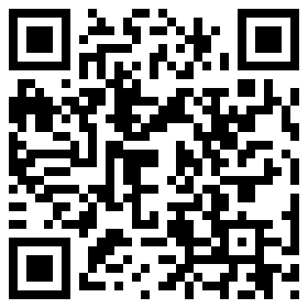 qrcode für Sirena 90579 modular socket MLine red 12/24 V DC