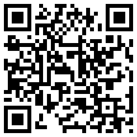 qrcode für OBO Bettermann 7404816