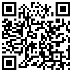 qrcode für Sirena 90821 signal element blue MLine