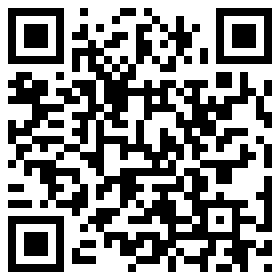 qrcode für Sirena 90822 signal element orange MLine