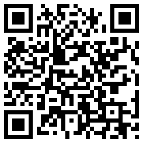 qrcode für Sirena 90823 signal element red MLine