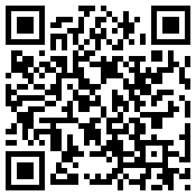 qrcode für Sirena 90824 signal element green MLine