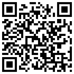 qrcode für Sirena AB105RTHDC012AA0A1RR sounder 12Vdc red/red