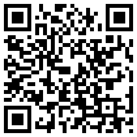 qrcode für Sirena AB121LDADC024AA0A1GR sounder 10-30 Vdc grey/red