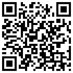 qrcode für Sirena AL100SONTELMA0A1GC telephone system signal 230 V AC grey/clear