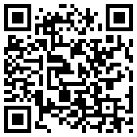 qrcode für Sirena AL100SONTELMA0A1RB telephone system signal 230 V AC red/blue