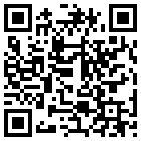 qrcode für INTELLINET 325950 - Category 5e Network Cable Network Device 10 Shielding 1 RJ 45 Male