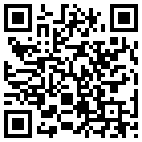 qrcode für Sirena L101HDC024MA0A1RR flashing light 12/24Vdc red/red with steady light
