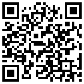 qrcode für HPE R3S44AAE - Veeam Backup Replication Universal 1 month 24x7 Renewal Support