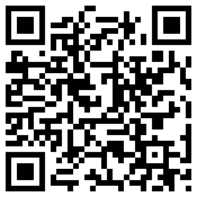 qrcode für Brother LF2320001