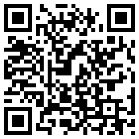 qrcode für RZB 582021.0031