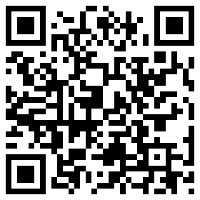 qrcode für RZB 582021.004
