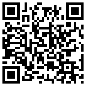 qrcode für ZEBRA 800050-157