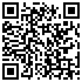 qrcode für RZB 672293.002.04