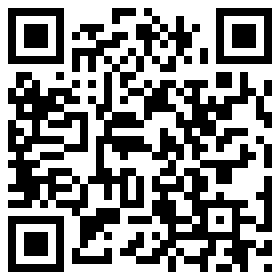 qrcode für KINGSTON 8GB DDR4 2666MHz Module - KCP426NS8/8