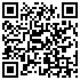 qrcode für Intellinet 561266 PoE+ Extender 2-Port Gigabit