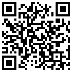 qrcode für RZB 901565.002.2.730