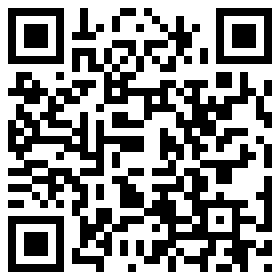 qrcode für RZB 901565.004.2.730