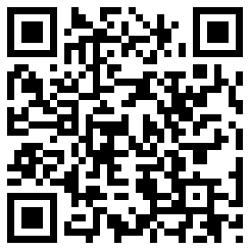 qrcode für RZB 901602.003