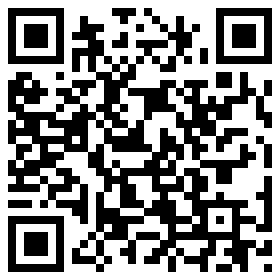 qrcode für RZB 901604.002.2