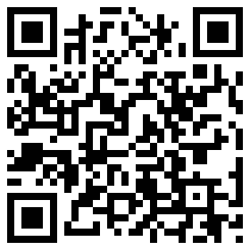qrcode für RZB 982190.032