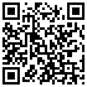 qrcode für RZB 982295.022