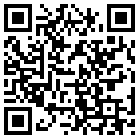 qrcode für RZB 982368.013