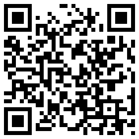 qrcode für RZB 982368.023