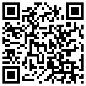 qrcode für RZB 982369.013
