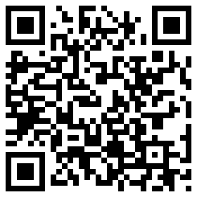 qrcode für RZB 982369.023