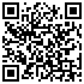 qrcode für RZB 982372.003