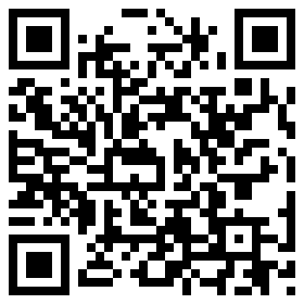 qrcode für RZB 982373.013