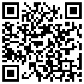 qrcode für RZB 982377.002