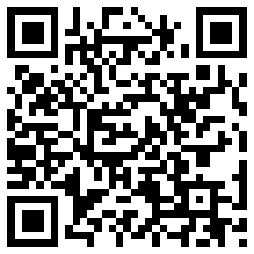 qrcode für RZB 982390.009
