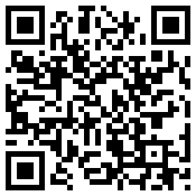 qrcode für RZB 982401.0031