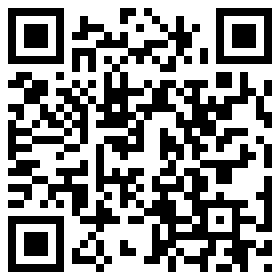 qrcode für RZB 982401.004